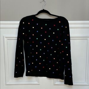 Jones New York Signature top